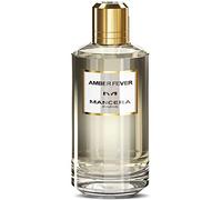 Amber Fever by Mancera Paris Eau de Parfum Spray 120ml