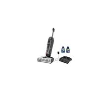 Amber Home 36cm Natural Wooden Pants Hangers 20pcs, Smooth Wood Skirt