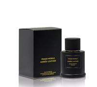 Maison Alhambra Opulence Leather Eau de Parfum 100ml Spray