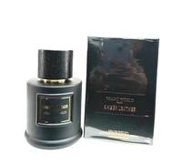 Maison Alhambra Opulence Leather Eau de Parfum 100ml Spray