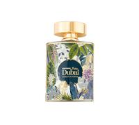 Amber Oud Aqua Dubai 100ml Extrait