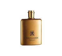 Amber Oud by Trussardi for Men - 3.4 oz EDP Spray, I0096924