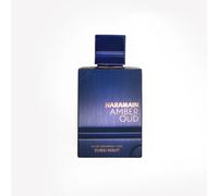 Al Haramain Amber Oud Dubai Night Extrait De Parfum 100ml Spray