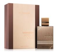 Al Haramain Amber Oud Gold Edition eau de parfum unisex 60 ml