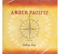 Amber Pacific - Fading Days