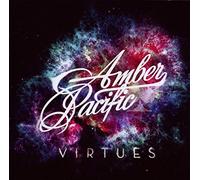 Amber Pacific - Virtues
