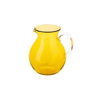 Pitcher 'Balloon' Dolcevita