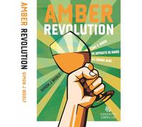 AMBER REVOLUTION COME IL MONDO HA IMPARATO AD ...
