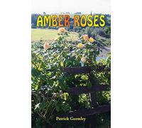 Amber Roses