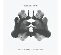 Amber Run - For A Moment, I Was Lost