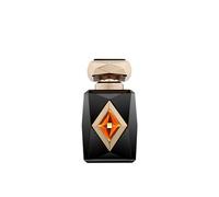 Amber Saffron 100ml French Avenue by Fragrance World