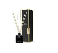 Amber & Sandalwood 100ml Reed Diffuser by CERERIA MOLLA