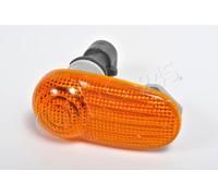 Amber Side Marker Indicator Light Nearside=Offside Fits ALFA ROMEO 147 2001-2004