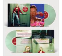 Amber - This Is Your Night (30th Anniversary) [VINYL]