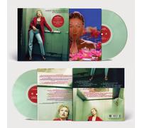 Amber This Is Your Night Double LP Vinyl TB56611 NEW