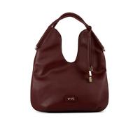 Amber Tote Bag, female, V73, Shopping Bags, Red, ONE SIZE, Bags ONE SIZE