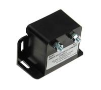 Amber Valley Split Charger 24V Ideal For All Commercials Automatic Sensing 100 Amp