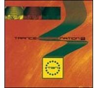 Amber - Vol. 5-Trance Global Nation