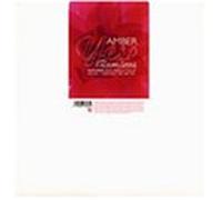 Amber - Yes