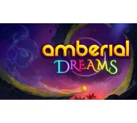 Amberial Dreams