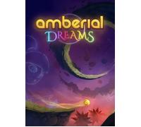 Amberial Dreams PC
