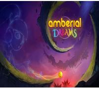Amberial Dreams PC Steam CD Key