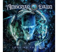 Amberian Dawn - Looking For You (LP) [VINYL]