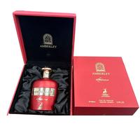 AMBERLEY Amoroso EDP Perfume By Maison Alhambra 100 ML Super Amazing Rich Niche