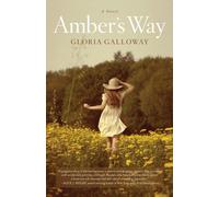 Amber's Way
