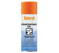 Ambersil 30240-AA Penetrating Oil 400ml