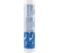 Ambersil Long Life Bearing Grease, 400G
