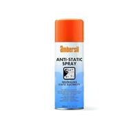 Ambersil Anti-static Spray 400ML