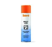 Ambersil 31615 Multi-Lube, 500 ml