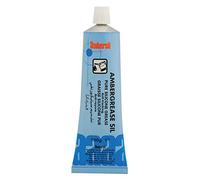 Ambersil 31888 Ambergrease Pure Silicone Grease NLGI2 100G