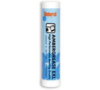 Ambersil Ambergrease EXL