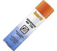 Ambersil MP100 Spray Adhesive 500ml