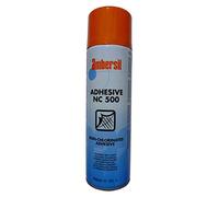AMBERSIL POOL AND SNOOKER TABLE CLOTH SPRAY GLUE**