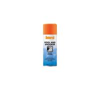Ambersil Pool & Snooker Baize Cloth Cleaner 400ml Billiards 31632