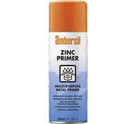 Ambersil - Zinc Primer