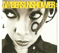 AMBERSUNSHOWER - Funky Pop