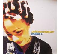 Ambersunshower - Walter T