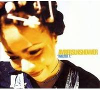 Ambersunshower - Walter T.