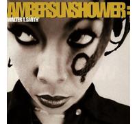 Ambersunshower - Walter T Smith