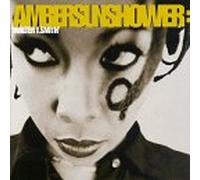 Ambersunshower - Walter T. Smith