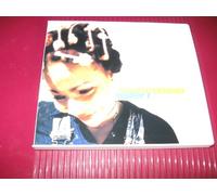 Ambersunshower - Walter T / Way You Make Me Feel