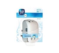 Ambi Pur 3volution Plug-In 81406690