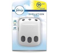 Ambi Pur 3volution Plug In - PACK (3)