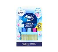 Ambi pur 3Volution Refill Risveglio Primaverile - Refill Freshener