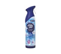 Ambi Pur Air Mist Air Freshener Spring Spray 185 ml