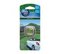 Ambi Pur Car Mini Freshener Japan Tatami
